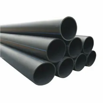 hdpe-sewage-pipe20[1]-3125806-27464.webp